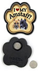 Amstaff thumbnail