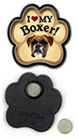 Boxer thumbnail