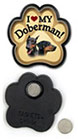 Doberman thumbnail