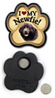 Newfie thumbnail