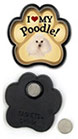Poodle thumbnail
