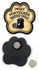 Portuguese Water Dog thumbnail