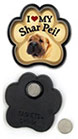 Shar Pei thumbnail