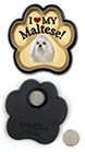 Maltese thumbnail