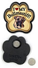 Bull Mastiff thumbnail