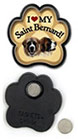 Saint Bernard thumbnail