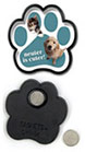 Neuter is Cuter! thumbnail