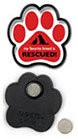 My favorite breed is RESCUED! thumbnail