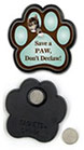 Save a Paw, Don't Declaw! thumbnail