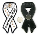 Stop Puppy Mills! thumbnail