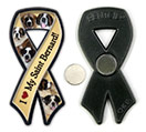 Saint Bernard thumbnail