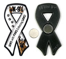 K-9 Jaws with Paws Enforcing Laws thumbnail
