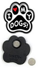 Dogs thumbnail