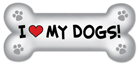 Dogs thumbnail