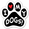 Dogs thumbnail