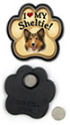 Sheltie thumbnail
