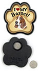 Basset Hound House thumbnail