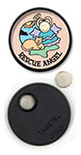 Rescue Angel - Cat thumbnail