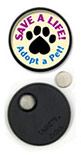 Save a Life - Adopt A Pet! thumbnail