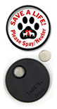 Save a Life! Please Spay/Neuter! thumbnail