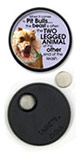 Pitbulls thumbnail