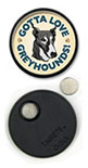 Gotta Love Greyhounds! thumbnail