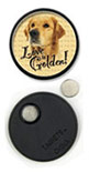 Love is Golden! thumbnail