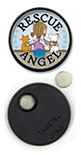 Rescue Angel! thumbnail