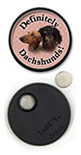 Definitely Dachshunds! thumbnail