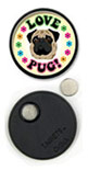Love Pug thumbnail
