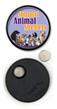Support Animal Shelters thumbnail
