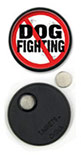 Anti-Dog Fighting thumbnail