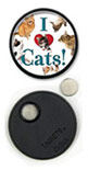 I love Cats thumbnail