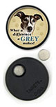 What a Difference A Grey Makes! thumbnail
