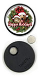 Happy Holidays! thumbnail