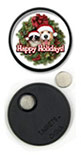 Happy Holidays! thumbnail