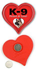 K-9 Protect & Love! thumbnail