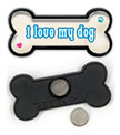 Dog thumbnail