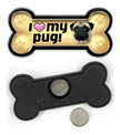 Pug thumbnail
