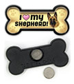 German Shepherd thumbnail