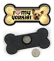 Yorkie thumbnail