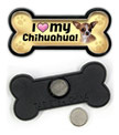 Chihuahua thumbnail