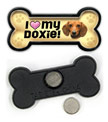 Dachshund thumbnail