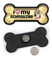 Schnauzer thumbnail