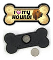 Bloodhound thumbnail