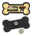 Boxer thumbnail