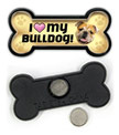 Bulldog thumbnail