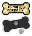 Welsh Corgi thumbnail