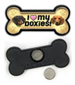 Dachshunds thumbnail