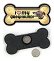 Greyhound thumbnail